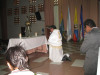 de-corazon-cali-04.JPG
