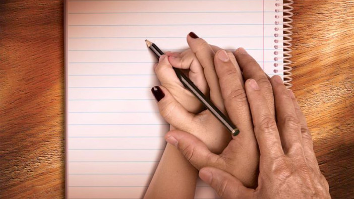 Educando con el corazón