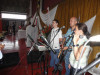 fiesta-cali-05.jpg