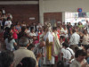 fiesta-cali-06.jpg