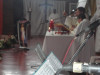 fiesta-cali-08.jpg