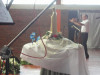 fiesta-cali-11.jpg
