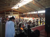 fiesta-cali-12.jpg