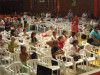 fiesta-cali-15.jpg
