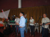 fiesta-cali-16.jpg