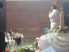 fiesta-cali-20.jpg