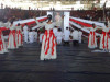 fiesta-cucuta-64.jpg
