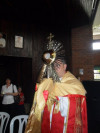 fiesta-medellin01.jpg