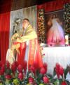 fiesta-medellin02.jpg