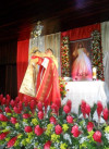 fiesta-medellin05.jpg