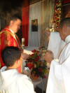 fiesta-medellin07.jpg