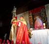 fiesta-medellin08.jpg