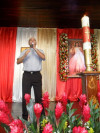 fiesta-medellin11.jpg
