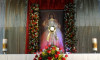 fiesta-medellin12.jpg