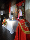 fiesta-medellin14.jpg