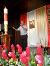 fiesta-medellin20.jpg