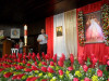 fiesta-medellin21.jpg