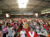 fiesta-medellin22.jpg
