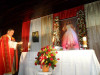 fiesta-medellin23.jpg