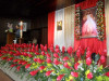 fiesta-medellin25.jpg