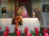 fiesta-medellin33.jpg
