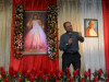 fiesta-medellin37.jpg