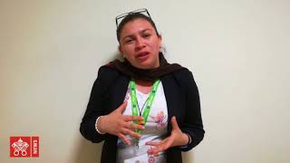 Las Diócesis de América Latina en preparación para la JMJ