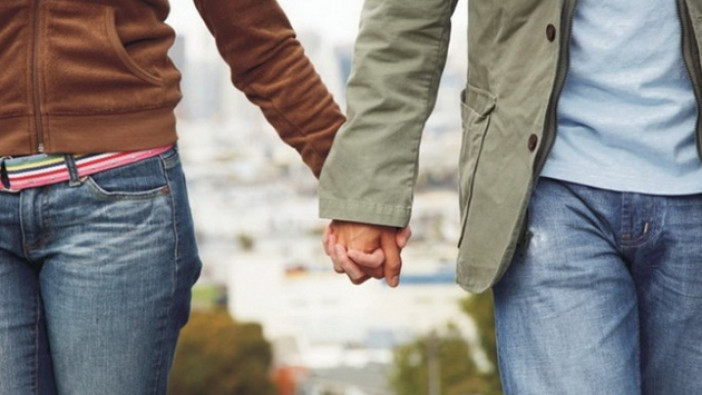 Humanizar la sexualidad es el camino II