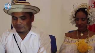 Así se vivió el XXI Congreso Internacional de la Misericordia - Panamá 2017