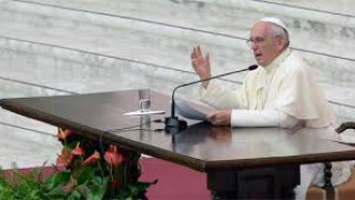 Mensaje del Papa para la 48 Jornada Mundial de las Comunicaciones Sociales