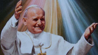 El Papa Juan Pablo II será beatificado