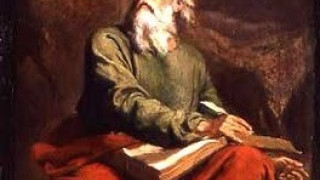 Reflexión para el jueves después de ceniza