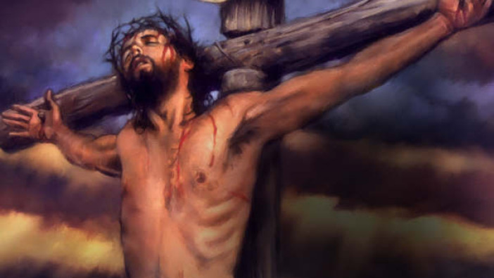 Uno murió por todos