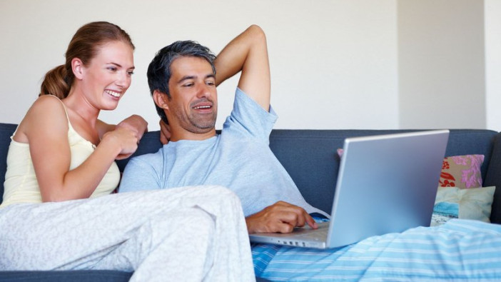 Las diferencias nos llevan a amar con el corazón