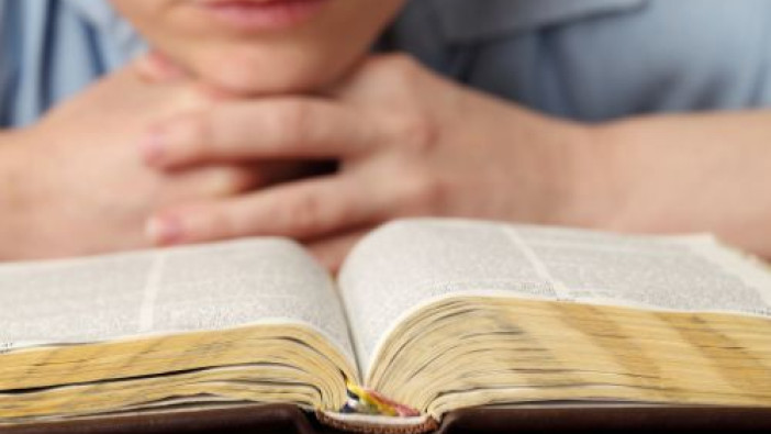 Lecturas y reflexiones para cada día - Año 2013