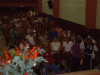 lluvia-bendiciones-01.jpg