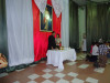lluvia-bendiciones-04.jpg