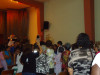 lluvia-bendiciones-08.jpg