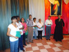 lluvia-bendiciones-09.jpg