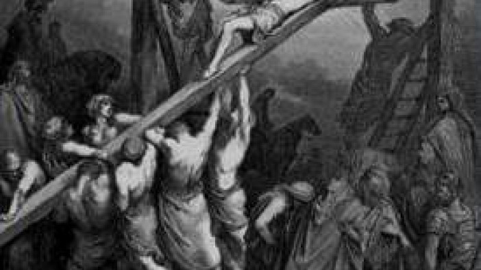 Se humilló a sí mismo