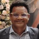 Miguel Salvador Fernández