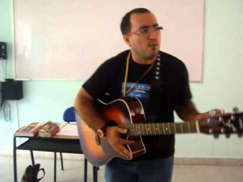Momentos del 18 Congreso Internacional de la Misericordia Ibagué
