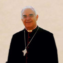 Mons. Marío del Valle Moronta