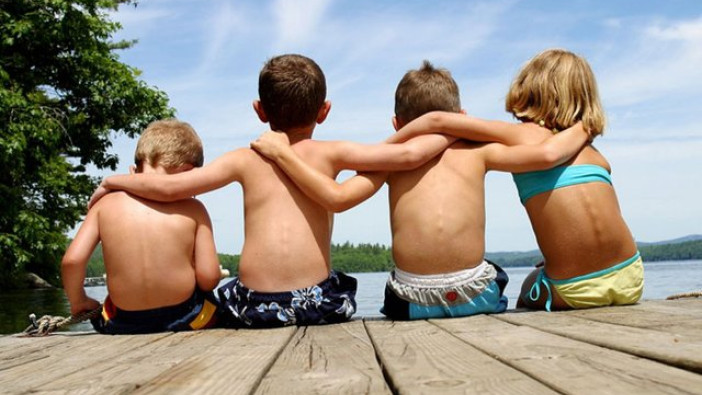 Nadie sabe lo que tiene hasta que lo pierde