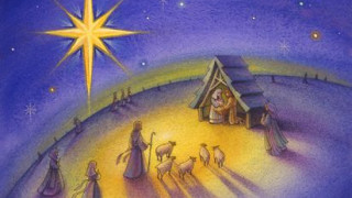Novena de Navidad en Familia - Oraciones para todos los días