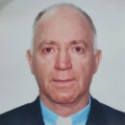 P. Jorge Gallo