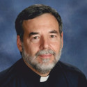 P. Jordi Rivero