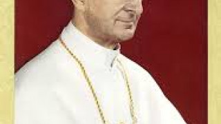 Pablo VI será beatificado el próximo domingo