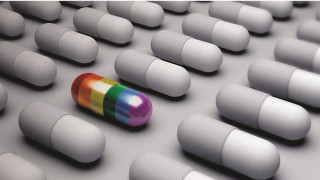 El placebo de la ideología de género
