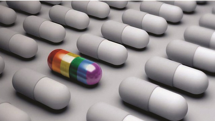El placebo de la ideología de género